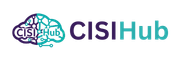cisi hub