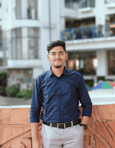 md. sabir hossain arik (2)