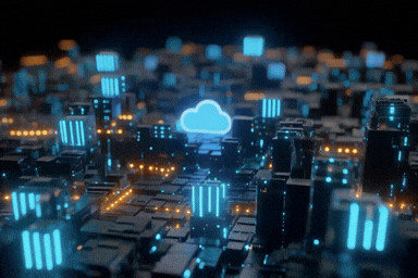 Home untitled design (1)