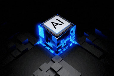 Home untitled design (2)