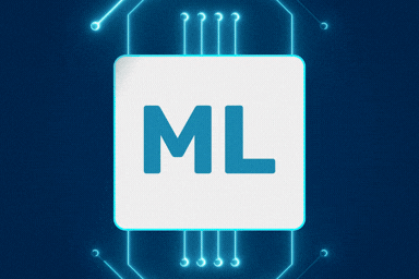 Home untitled design