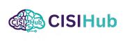 cisi hub