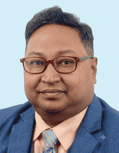 md atikur rahaman